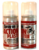 action plaster spray on film - thumbnail image 5