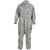 US Military Issue Digital Camo Mechanics Coverall Universal Camo Overall UCP - thumbnail image 3