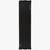 Trek Lite Ultra Lightweight Compact Air Mat Inflatable Mattress, New AIR062 - thumbnail image 2