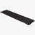 Trek Lite Ultra Lightweight Compact Air Mat Inflatable Mattress, New AIR062 - thumbnail image 1