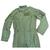Flight Suit Flying coverall Fire retardant Sage Green RAF Air crew flight suit - thumbnail image 3