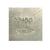 Aluminium Plate British Army Vintage Military Issue Alloy Army Deep Plate / Bowl - thumbnail image 2