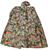 Swiss Alpenflage Camo Military issue Poncho