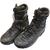 Brown Altberg defender boot - thumbnail image 3