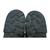 Brown Altberg defender boot - thumbnail image 5