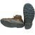 Brown Altberg defender boot - thumbnail image 6