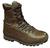 Altberg Army Boots Brown Altberg Defender British Army Issue boots Used Grade 2 and 3