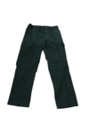 Previous product: First Responder Medic Sage Green Combat Trousers