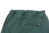 First Responder Medic Sage Green Combat Trousers - thumbnail image 2