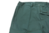 First Responder Medic Sage Green Combat Trousers - thumbnail image 3