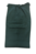 First Responder Medic Sage Green Combat Trousers - thumbnail image 4
