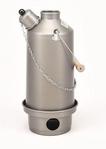 Ghillie kettle Adventurer 1.42l