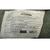 Cotton Beaufort RAF Issue Full Coverage Euro Fighter Cotton Anti G Inside Zipped Trousers New / Used - thumbnail image 4