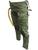 Beaufort RAF Anti G trousers - thumbnail image 2