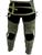 Beaufort RAF Anti G trousers - thumbnail image 3