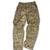 Trousers USMC Desert Digital Marpat Desert Camo Trousers Graded Stock