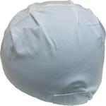 Previous product: Military issue Arctic White helmet Kevlar cover Mk6