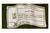 Arctic Sleeping Bag Old School Down / Feather Filled Sleeping Bag  - thumbnail image 7