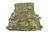 MTP Body Armour Cover ECBA MTP As New Cover  - thumbnail image 2
