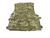 MTP Body armour cover ECBA MTP As New Cover 