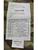 MTP Body Armour Cover ECBA MTP As New Cover  - thumbnail image 3