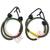 Bungee Genuine Army Issue Strong Olive 30 Inch Bungys New - thumbnail image 2
