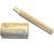 British Army Issue Wartime Razor - thumbnail image 2