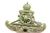 Royal Artillery Cap Badges (RA) - thumbnail image 7