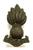 Royal Artillery Cap Badges (RA) - thumbnail image 8