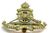 Royal Artillery Cap Badges (RA) - thumbnail image 9