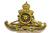 Royal Artillery Cap Badges (RA) - thumbnail image 10