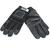 Assorted styles of working gloves