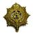 Army Service Corps Cap Badges