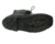 Black Austrian lightweight boots - thumbnail image 4