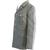 Austrian Miliary Issue Field Grey Tunic - thumbnail image 2