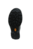 Austrian steel toe mountain boot - thumbnail image 4