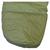 Carinthia Arctic Sleeping Bag Genuine Austrian Military Issue Olive Arctic Cold Weather Bag - thumbnail image 2