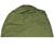 Carinthia Arctic Sleeping Bag Genuine Austrian Military Issue Olive Arctic Cold Weather Bag - thumbnail image 3