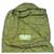 Carinthia Arctic Sleeping Bag Genuine Austrian Military Issue Olive Arctic Cold Weather Bag - thumbnail image 4