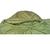 Carinthia Arctic Sleeping Bag Genuine Austrian Military Issue Olive Arctic Cold Weather Bag - thumbnail image 5