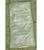 Carinthia Arctic Sleeping Bag Genuine Austrian Military Issue Olive Arctic Cold Weather Bag - thumbnail image 6
