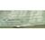 Carinthia Arctic Sleeping Bag Genuine Austrian Military Issue Olive Arctic Cold Weather Bag - thumbnail image 7
