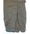 Cold Weather Trousers Austrian Issue Olive Green Winter quilted Trousers New / Unissued