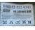Military Flight Bag Austrian Military Issue Olive Flight Bag, Excellent  - thumbnail image 3