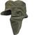 Austrian Winter Hat With Fold Down Ears - thumbnail image 3