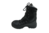 Austrian steel toe mountain boot - thumbnail image 2