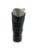 Austrian steel toe mountain boot - thumbnail image 3