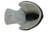 Austrian steel toe mountain boot - thumbnail image 5