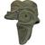 Austrian Winter Hat With Fold Down Ears - thumbnail image 4