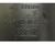 Water Bottle - Black Dutch Avon Water Bottle - New And Used - thumbnail image 4